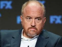 Louis CK $52 million